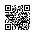 390760008 Limiter
