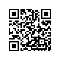 390760010 