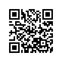390761300M SUPERCEDED   3B7761200M