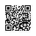 39085-1054 Superceded