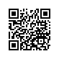 390851052 
