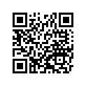 390851062 