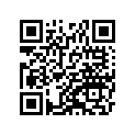 39087-3726-MA パツド(ハンドル)，ブラツク