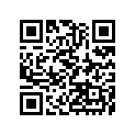 390870003 