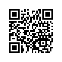 390870012 Pad-handle