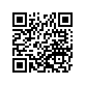 390871051 Pad-handle