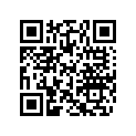 390907700 Rivet