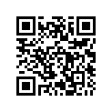 390908600 Rivet