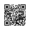 39092-1059 PIN-HAIR