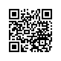 39092-S013 PIN-HAIR,COTTER