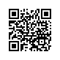39092S020 Pin-hair
