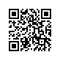 39093-1053 Pipe-comp-susp