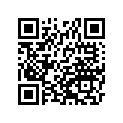 39093-1105 Pipe-comp-susp