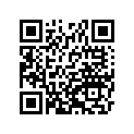 39093-1117 Pipe-comp-susp