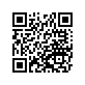 39093-1151 Pipe-comp-susp