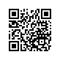 390931111 
