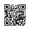 390931112 