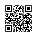 391-25311-00-35 ﾊﾌﾞ,ﾘﾔ