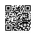 3910 SCREW,1420X214(FULL