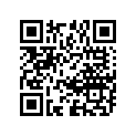 39100-24826 