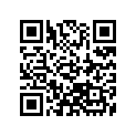 391000031M SUPERCEDED   338848800M