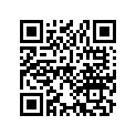 39101-898-700 BRACKET