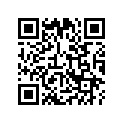 39109-MN5-000 RUB, RADIO CASSETTE