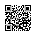 39110-1002 Штанга регулятор