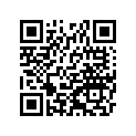 391101097 
