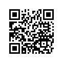 39111-0322 