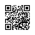 39111-1088 