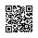 391110310 Rod-tie, L=136         (option)