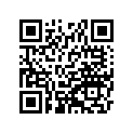 391110341 ROD-TIE,L=132