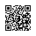 391110342 ROD-TIE