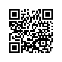 391111057 