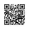 39112-0036 RODEND-TIE
