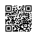 39112-1085 RODEND-TIE