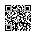 39112-7502 RODEND-TIE