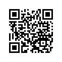 39112-Y001 RODEND-TIE