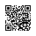 39112-Y003 RODEND-TIE