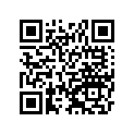 39112-Y005 RODEND-TIE