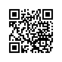 39112-Y006 RODEND-TIE
