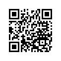 391121079 Rodend-tie