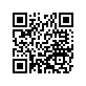 391121080 Rodend-tie, Change Lev