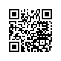 391121088 Rodend-tie