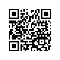 391141077 Shaft-comp-strg