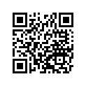 39137-0570 ステ-コンプ,リヤ フエンダ,LH