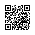 39137-0571 ステ-コンプ,リヤ フエンダ,RH