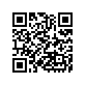 39137-0572 ステ-コンプ,リヤ フエンダ,LH