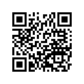 39137-0587 ステ-コンプ